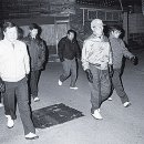 사고팔고 이미지