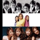 아이돌짐 이미지