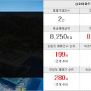 속초부동산베스트 정춘희공인중개사사무소 이미지