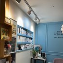 동광메디칼 | 창원 피부관리 마산 피부관리 메르씨에스테틱