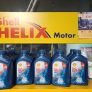 강변카써비스 이미지