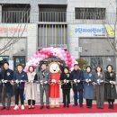 번영로(4단지) 이미지