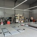 기장타이어 이미지