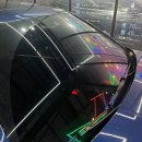 차차셀프세차&차차디테일링샵 이미지