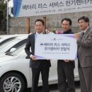 비긴스제주