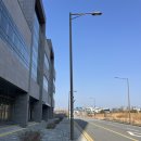베이크데이즈 | 나주카페 스윗데이즈 역대급 명란감자소금빵 버터리하고 짭짤하고 ⋯ 역대급크랙소금빵