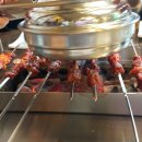 신천운양꼬치
