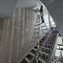 솜씨좋은치과의원 이미지