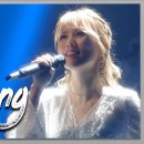 [천상의 위로 교류분석 리뷰] 폐렴의 고통을 뚫고 피어난 기적, 소향의 'You Raise Me Up'이 건네는...
