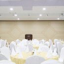 사천온천랜드앤호텔 이미지