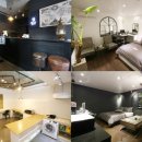 호텔야자 대전터미널점 이미지