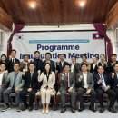 한경국립대학교 이미지