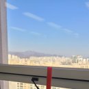공차미원빌딩점