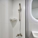 해동마을 신도브래뉴 이미지