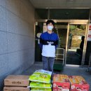 푸르미작업장 이미지