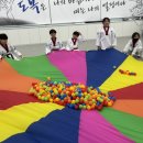 세정태권도 이미지