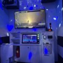 G.M 노래연습장 이미지