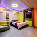 콤마무인텔 | 콤마무인텔 숙소 선택의 새로운 기준