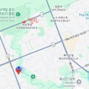 메드웨이 이미지