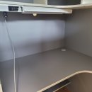 e편한마트 이미지