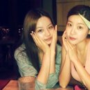 민아농장 이미지