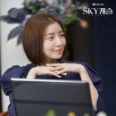 캐슬 퀸 이미지