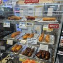 GS25(명학역점) 이미지