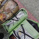 지하철역사 (용문역) | 대전 당일치기_성심당 롯데백화점 대전점/성심당시즌케익 롯데백화점대전점 망고시루 공휴일 웨이팅 후기