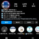 폴짝필름 이미지