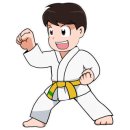중앙1태권도 이미지
