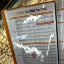 으뜸50안경에코시티점 이미지