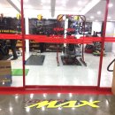 인쇄소통 이미지