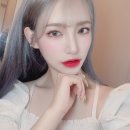 유비안