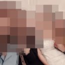 서영주유소 네이버블로그