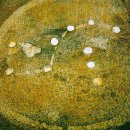 서곡리 고려벽화묘 이미지