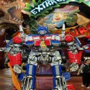 동산파크 이미지