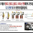 밀양카센터 이미지