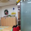 아름주간보호센터 이미지