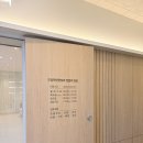 안중윤치과의원 네이버블로그