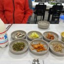 제스트PC Food&Cafe 이미지