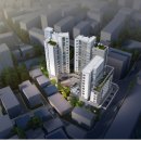 한아름5차 아파트 이미지