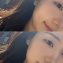 희경 | [서울 청담동] 데일리 메이크업 희경디자이너 “챠이 청담” 내돈내산 리뷰