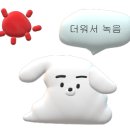 지에스(GS)25 연남SCG 이미지