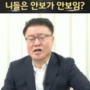 셰셰 - 마포구 월드컵북로50길 14-6 | 셰셰