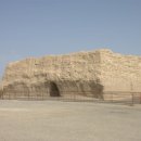 용문객잔 이미지