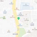 CU(덕계평화점) 이미지