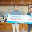 원덕수산업협동조합 네이버블로그