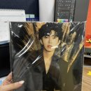 월곶면 오리정로 104(수노래방 앞) | 7월 둘째 주 감자일기🥔