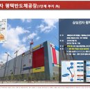 인주부동산공인중개사사무소 이미지