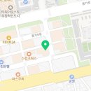 우정세차장 이미지